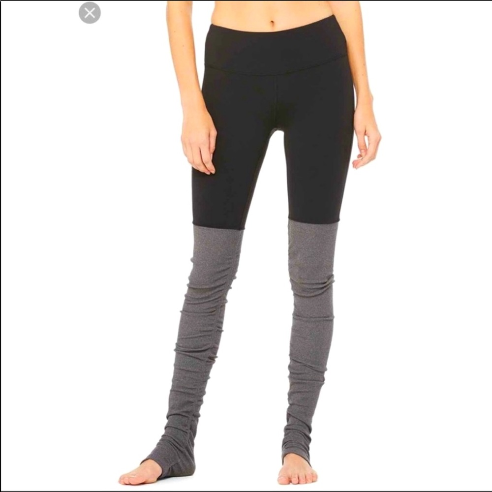 ALO Goddess Leggings